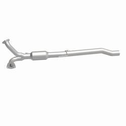 Magnaflow 52499