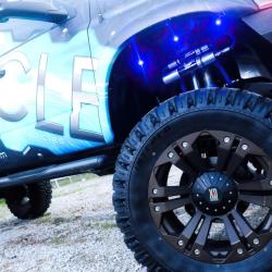 ORACLE LIGHTING 5410001