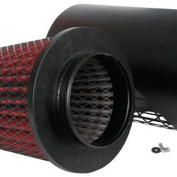 K&N ENGINEERING 382050S