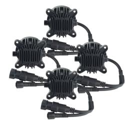 ORACLE Lighting 5856-334