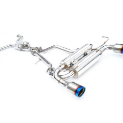 INVIDIA HS17IQ66GM1RT