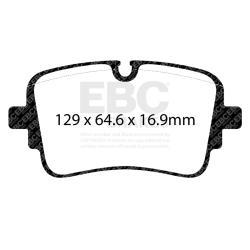 EBC DP52456NDX