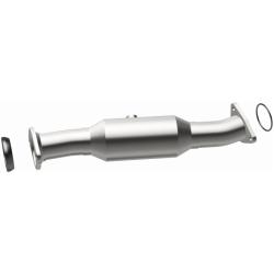 Magnaflow 51082