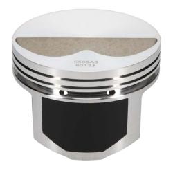 WIS Piston Sets - 8 Cyl Wiseco PTS503A3