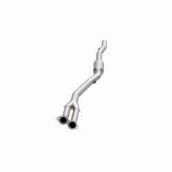 Magnaflow 4481687