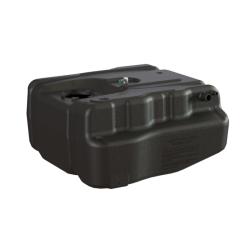 TITAN FUEL TANKS 4020217