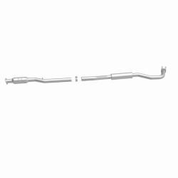 MAG Converter Direct Fit Magnaflow 51539