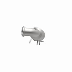 Magnaflow 51352