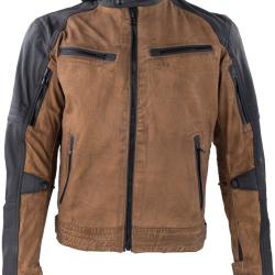 SPEED AND STRENGTH 889583