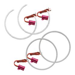 ORACLE LIGHTING 2415001