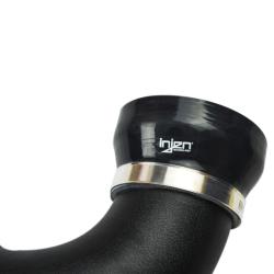 INJ SP Intake Injen SP1355WB