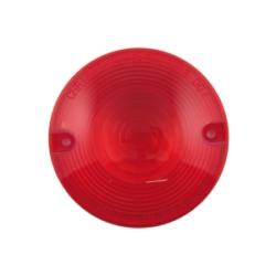 LETRIC LIGHTING LLC3R