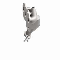 MAG Converter Direct Fit Magnaflow 51250