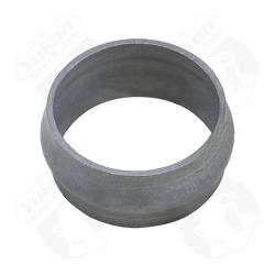 Yukon Gear & Axle YSPCS-017