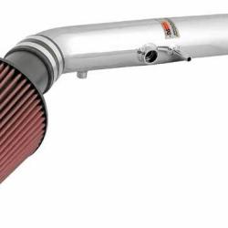 KN 69 Typhoon Intake K&N Engineering 69-6000TP