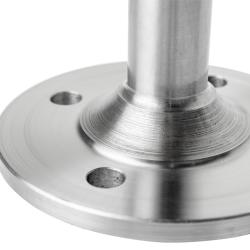 YUKON GEAR & AXLE YAF750001