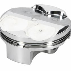 JE PISTONS 312479