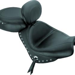 MUSTANG MOTORCYCLE 79340