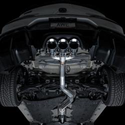 AWE TUNING 302052335