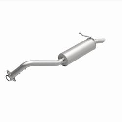 MAG BRE Muffler Kit Magnaflow 108-0027