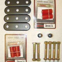 Rugged Ridge 18265.04
