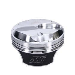 Wiseco K0009B110