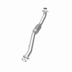 MAG Converter Direct Fit Magnaflow 52206