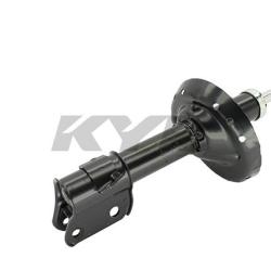 KYB 334370