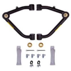 Bilstein 51-304676