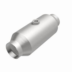 Magnaflow 5561355
