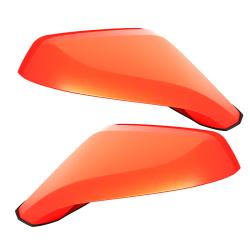 ORACLE Lighting 3739-504
