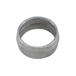 Yukon Gear & Axle YSPCS-013