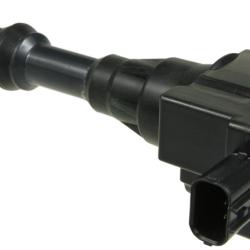 NGK 48685