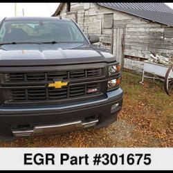 EGR 301675