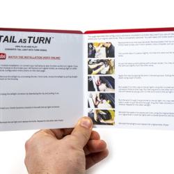 Diode Dynamics DD3063