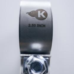 Kooks Headers JI-TAS250