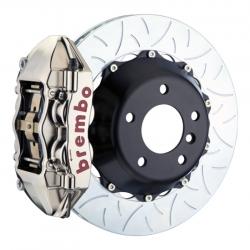 BREMBO 1P38002AR