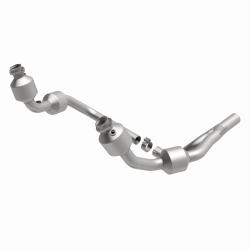Magnaflow 5582689