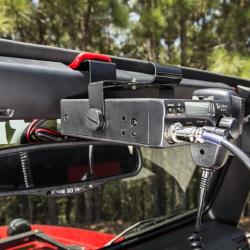 Rugged Ridge 13551.07