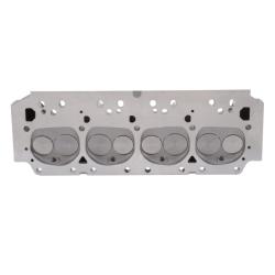 EDELBROCK 5093