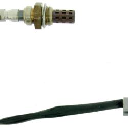 NGK Direct Fit Oxygen Sensors NGK 25573