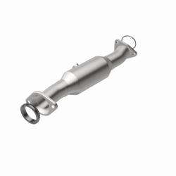 Magnaflow 51082