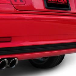 CORSA PERFORMANCE 14559BLK