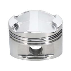JE PISTONS 289078S