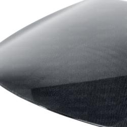 Seibon HD1012KIOP-OE