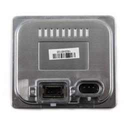 DIODE DYNAMICS DD1003S