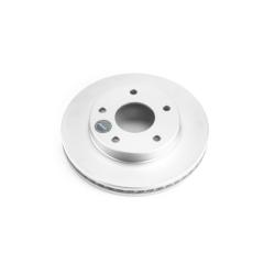 POWERSTOP AR8606EVC
