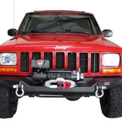 FISHBONE OFFROAD FB22059