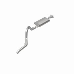 Magnaflow 116-0002
