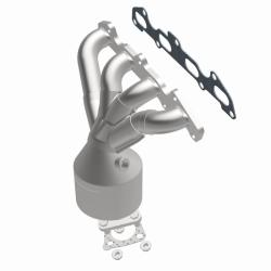 Magnaflow 452040